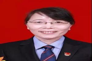 阿图什做引产(去医院做引产的流程是什么) 阿图什做引产(去医院做引产的流程是什么)