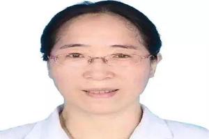 阿图什妇科主任(阿图什妇科主任名单) 阿图什妇科主任(阿图什妇科主任名单)