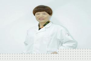 莎车妇科常见(莎车看妇科哪里好)
