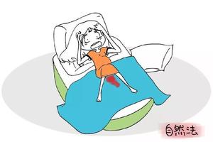 阿图什取环后多久可以要孩子(取环当天同房了怎么办)