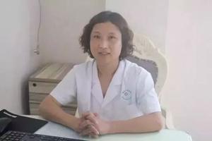 阿图什咨询妇科在线(阿图什咨询妇科在线问诊) 阿图什咨询妇科在线(阿图什咨询妇科在线问诊)