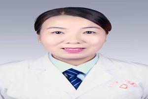 永康人民医院妇科(永康哪里有正规男科)