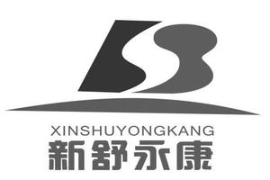 莎车妇科b(莎车妇产科哪个医院好)