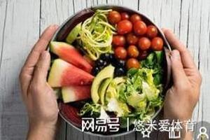 阿图什药流休多久(阿图什药流多少钱先来克孜勒苏柯尔克孜自治州华山) 阿图什药流休多久(阿图什药流多少钱先来克孜勒苏柯尔克孜自治州华山)
