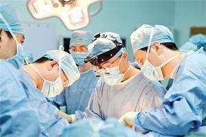 阿图什引产后还能怀孕吗(为何引产后更容易怀孕) 阿图什引产后还能怀孕吗(为何引产后更容易怀孕)