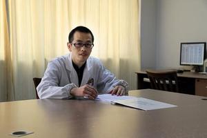 永康无痛人流的(永康做人流多少钱) 永康无痛人流的(永康做人流多少钱)