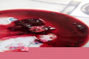 阿图什药流又怀孕(吃了米索前列醇片怎么快速排出孕囊) 阿图什药流又怀孕(吃了米索前列醇片怎么快速排出孕囊)