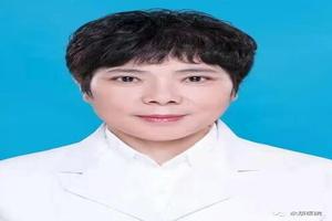 阿图什最好的妇科(阿图什看妇科哪里好) 阿图什最好的妇科(阿图什看妇科哪里好)