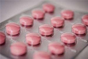 阿图什药流伤害大吗(医院里的堕胎药一般多少钱) 阿图什药流伤害大吗(医院里的堕胎药一般多少钱)
