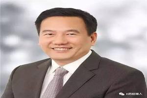 阿图什引产好疼(引产后恢复好的征兆) 阿图什引产好疼(引产后恢复好的征兆)