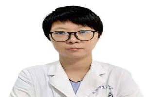 阿图什引产痛不痛(无痛引产过程痛苦吗) 阿图什引产痛不痛(无痛引产过程痛苦吗)