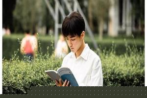 阿图什药流.(阿图什打胎医院)