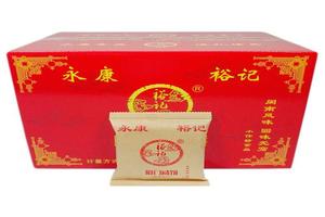 阿图什引产多少(县级医院做引产大概多少钱) 阿图什引产多少(县级医院做引产大概多少钱)