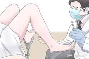 阿图什怎么样引产(引产步骤) 阿图什怎么样引产(引产步骤)