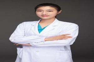阿图什女人妇科病(阿图什市妇科医院) 阿图什女人妇科病(阿图什市妇科医院)