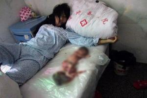 阿图什怎么引产啊(引产最快的方法是什么) 阿图什怎么引产啊(引产最快的方法是什么)