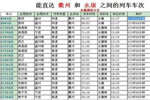 阿图什人流时间(阿图什妇幼保健院医院)